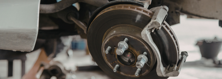 Sem nome (2560 x 1920 px) (3)