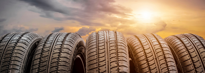 Sem nome (2560 x 1920 px)